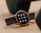 Das Update auf Version 3.28.50.1 wird für Nutzer der Amazfit Balance verteilt
