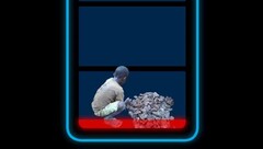 Kinderarbeit: Kritik an Technologiekonzernen erneuert Bild: Amnesty 