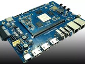 Banana Pi: Alternative zum Raspberry Pi