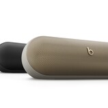 Beats Pill: Neuer Bluetooth-Kopfhörer