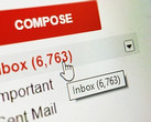 Gerichtsverfahren: Ist Gmail ein Telekommunikationsanbieter? 