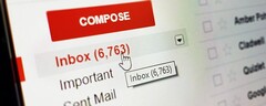 Gerichtsverfahren: Ist Gmail ein Telekommunikationsanbieter? 