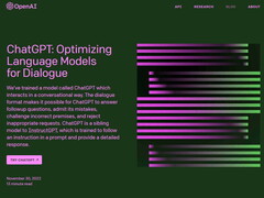 ChatGPT besteht die Medizinische Zulassungsprüfung der Vereinigten Staaten