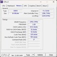 CPU-Z