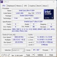 CPU-Z