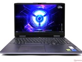 Bestes Preis-Leistungsverhältnis: Leiser Lenovo LOQ 15 Gaming-Laptop mit GeForce RTX 4060 und 350-Nits-Display für sehr günstige 899 Euro bei Alternate im Angebot (Bild: Vaidyanathan Subramaniam)