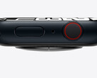 Top eBay-Angebot für Sparfüchse: Apple Watch Series 7 GPS 41 mm für unter 400 Euro!