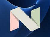 Android 7 Nougat dürfte Galaxy S7-Nutzern auch neue Features und ein neues GUI bringen.