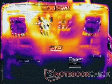 Witcher-3-Stress (unten)