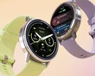 Auch die Garmin Venu 4 erhält eine neue Software-Version