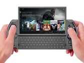 GPD Win 4 (2024): Neuer Gaming-Handheld ist (in Kürze) erhältlich