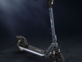 Gyroor X3: Neuer E-Scooter