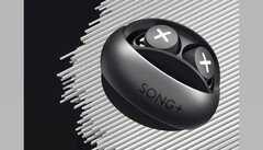 SONG X: Besondere TWS-Kopfhörer und EarPods-Konkurrenten vorgestellt