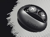 SONG X: Besondere TWS-Kopfhörer und EarPods-Konkurrenten vorgestellt