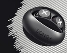 SONG X: Besondere TWS-Kopfhörer und EarPods-Konkurrenten vorgestellt