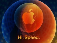 Ein Leaker verrät bereits vorab fast alle wichtigen Informationen zu Apples iPhones der nächsten Generation. (Bild: Youssef Sarhan / Apple)