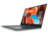 Dell könnte bald Notebooks mit starker AMD-Ausstattung und hochwertigen Displays anbieten. (Bild: Dell)