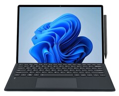 LeBock Pro: Neue Surface-Alternative mit Stiftsupport