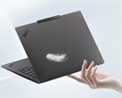 Das Lenovo ThinkPad X14 wird jetzt auch mit LTE-Modem ausgeliefert, zumindest in China