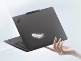 Das Lenovo ThinkPad X14 wird jetzt auch mit LTE-Modem ausgeliefert, zumindest in China