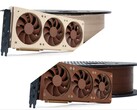 PETG-Filamente von Prusa in Noctua Beige und Noctua Brown