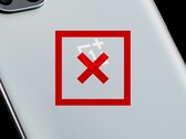 OnePlus vor dem Aus: Exklusivbericht meldet Rückzug aus Europa und Nordamerika bis April