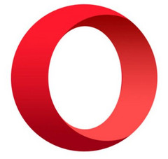 Browser-Entwickler: Opera will an die Börse