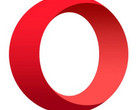 Browser-Entwickler: Opera will an die Börse