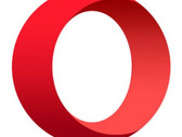 Browser-Entwickler: Opera will an die Börse
