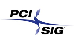 Während PCIe 4.0 noch kaum verbreitet ist, geht die Entwicklung von Version 6.0 bereits gut voran. (Bild: PCI-SIG)