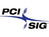 Während PCIe 4.0 noch kaum verbreitet ist, geht die Entwicklung von Version 6.0 bereits gut voran. (Bild: PCI-SIG)