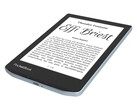 PocketBook Verse und Verse Pro: Neue E-Reader von PocketBook