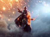 Gaming: Battlefield 1 gratis am Wochenende spielen – Nur für Gold Member