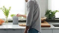 Bis Ende Februar sollen neun weitere Bose-Lautsprecher AirPlay 2 unterstützen. (Bild: Bose)