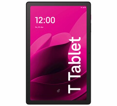 Telekom T Tablet: Neues Tablet mit ordentlicher Ausstattung