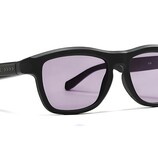 VisionShift: Brille mit intelligentem Glas (Bildquelle: Rogbid)