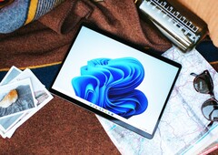 Microsoft will offenbar nicht mehr jedes Jahr ein großes Update für Windows 11 veröffentlichen. (Bild: Microsoft)