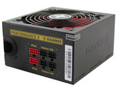 Xilence: Performance X-Netzteile mit bis zu 850 Watt vorgestellt