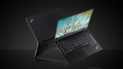 Lenovo: Überarbeitete ThinkPad X1 Familie angekündigt (X1 Carbon, X1 Yoga, X1 Tablet)