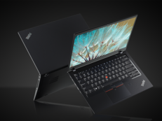 Lenovo: Überarbeitete ThinkPad X1 Familie angekündigt (X1 Carbon, X1 Yoga, X1 Tablet)