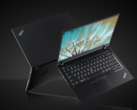 Lenovo: Überarbeitete ThinkPad X1 Familie angekündigt (X1 Carbon, X1 Yoga, X1 Tablet)