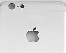 Apple iPhone 6s: Release im September?