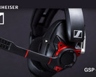 Das Profi-Gaming-Headset GSP 600 von Sennheiser kommt Ende Januar.