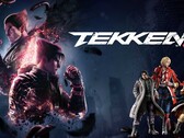 Tekken 8 gibt Fans die Chance, im Closed Beta Test schon vorab ins Spiel einzutauchen.