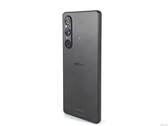 Das Xperia 1 V ist eines, wenn nicht sogar das spannendste Highend-Smartphone des Jahres.