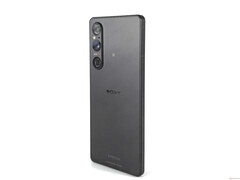 Das Xperia 1 V ist eines, wenn nicht sogar das spannendste Highend-Smartphone des Jahres.