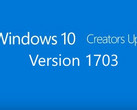 Windows 10: Microsoft kündigt 