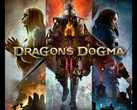 Dragon's Dogma 2 wurde am 22. März für PlayStation 5, PlayStation 4, Xbox Series X/S, Xbox One und PC. (Quelle: PlayStation)