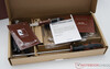 Noctua NL-LC1-36 360mm