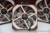 Noctua NL-LC1-42 420mm